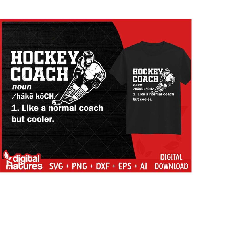 MR-223202421721-ice-hockey-svg-files-coach-hockey-clipart-hockey-cut-png-vector-file-for-hockey-lovers-image-1.jpg