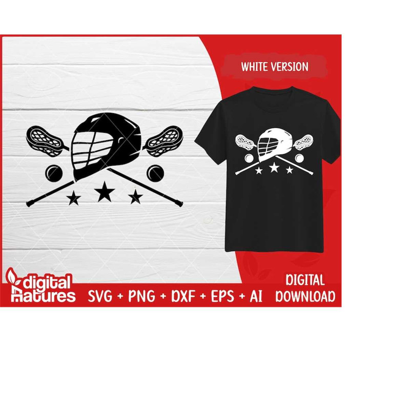 MR-223202421748-cool-lacrosse-clipart-3-stars-lacrosse-cut-file-lacrosse-svg-png-vector-for-lacrosse-lovers-image-1.jpg