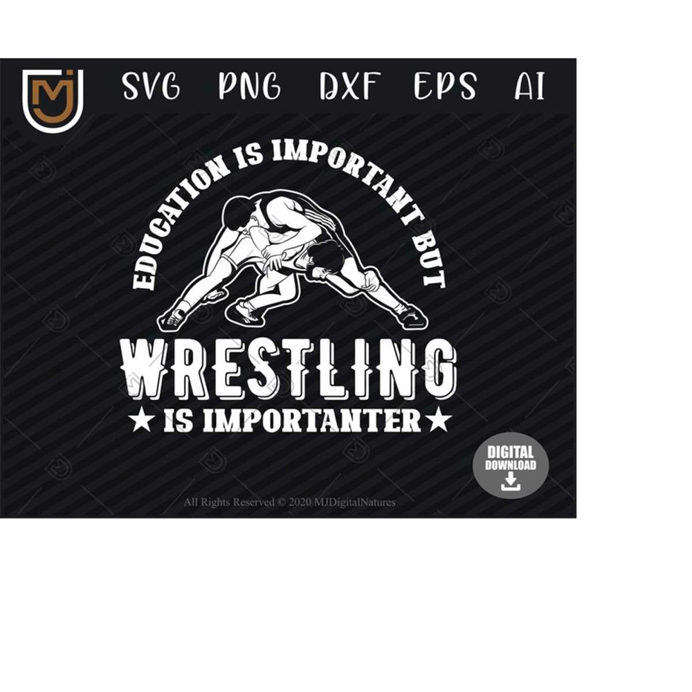 MR-22320242188-wrestling-svg-files-important-sports-svg-wrestler-svg-wrestle-svg-cut-file-silhouette-clipart-png-for-wrestling-lovers-image-1.jpg