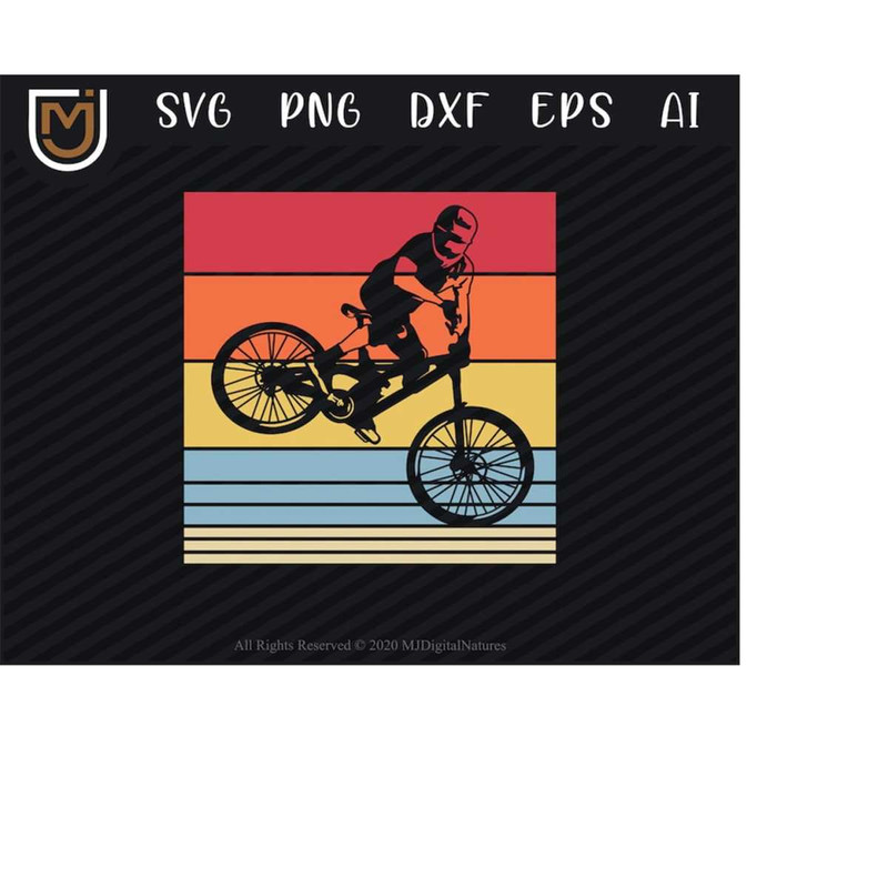 MR-223202421949-retro-biker-mountain-bike-svg-mountain-biking-svg-cycling-svg-cyclist-svg-for-biker-image-1.jpg