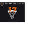 MR-223202421950-17th-birthday-basketball-svg-basketball-png-sports-svg-basketball-cut-file-for-sports-lovers-image-1.jpg