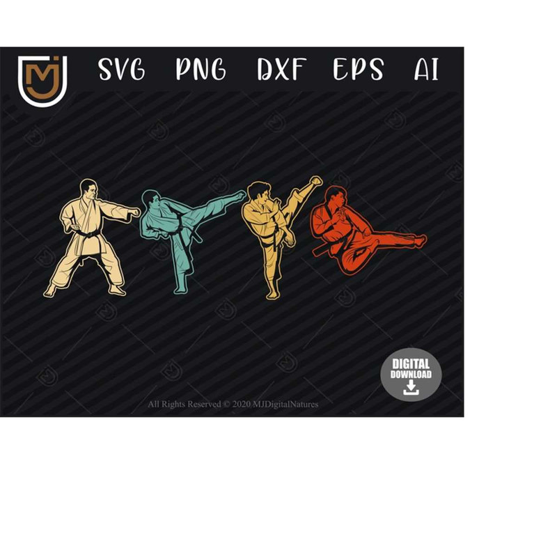 MR-22320242214-retro-four-taekwondo-svg-martial-arts-svg-mma-svg-karate-svg-png-cut-file-vector-for-taekwondo-lover-image-1.jpg
