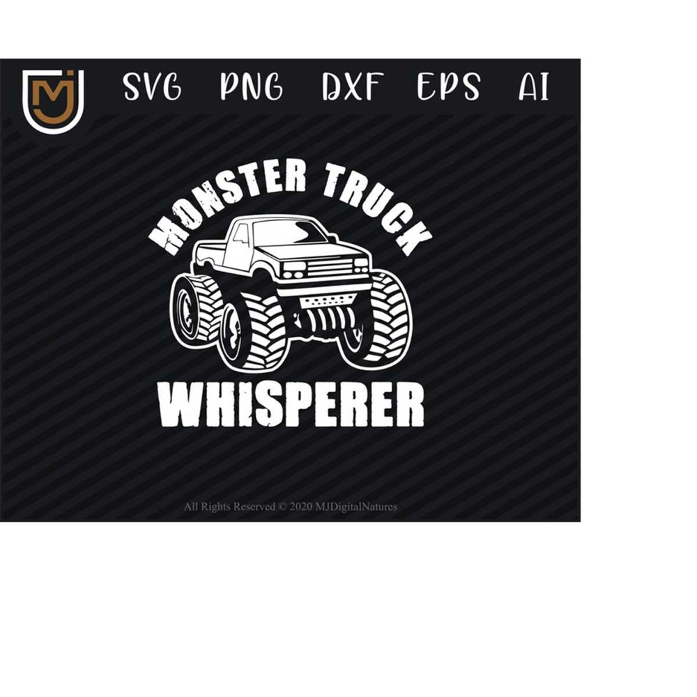 MR-223202422235-whisperer-monster-truck-svg-truck-svg-off-road-4x4-svg-monster-car-svg-for-truck-lovers-image-1.jpg