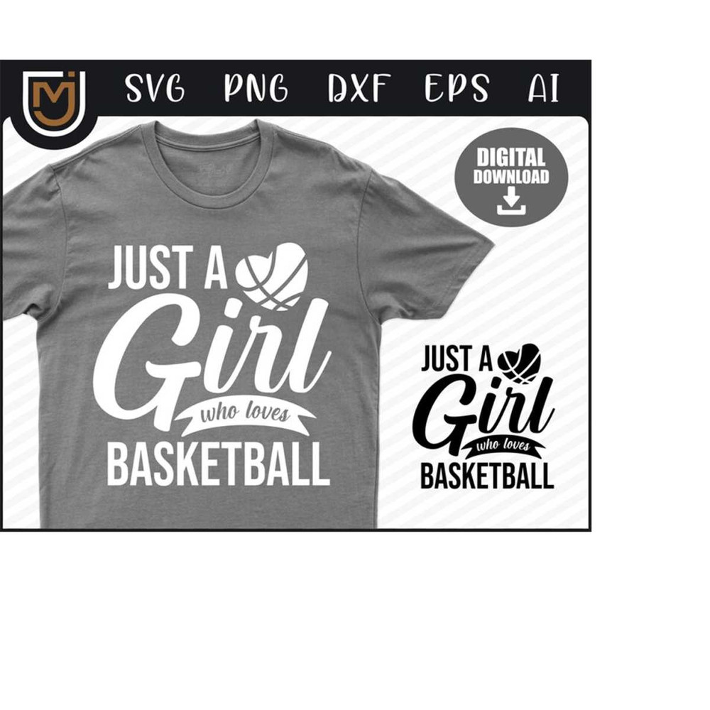 MR-223202422311-girl-who-loves-basketball-svg-basketball-cut-file-sports-svg-dxf-clipart-png-for-sports-lovers-image-1.jpg