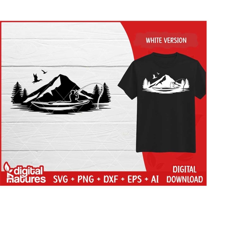 MR-22320242264-02-kayak-clipart-kayaking-svg-boat-svg-canoe-svg-png-kayak-svg-for-kayaker-image-1.jpg