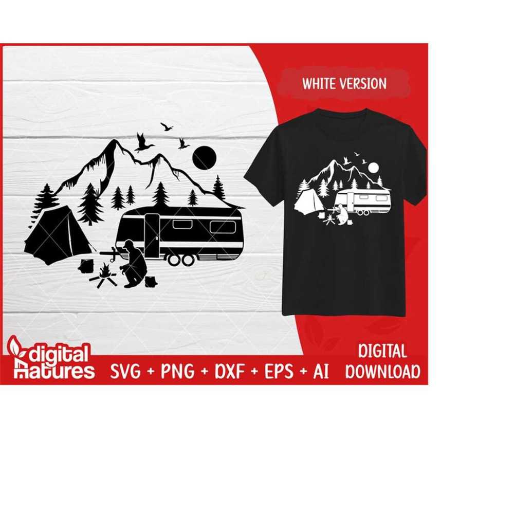 MR-223202422624-05-forest-mountains-camping-clipart-camper-svg-camp-svg-camping-svg-camp-life-svg-png-cut-file-for-traveler-image-1.jpg