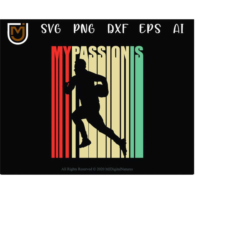 MR-223202422811-retro-my-passion-is-rugby-svg-rugby-mom-svg-sports-svg-png-cut-file-for-rugby-lovers-image-1.jpg