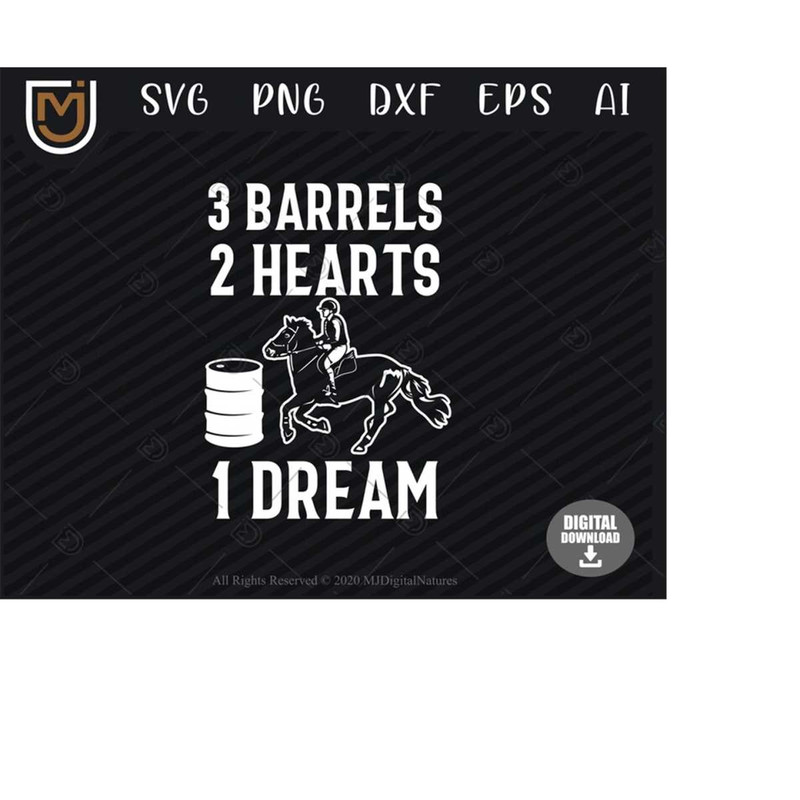 MR-223202423044-horse-racing-svg-1-dream-horse-svg-barrel-racing-svg-for-horse-racers-image-1.jpg