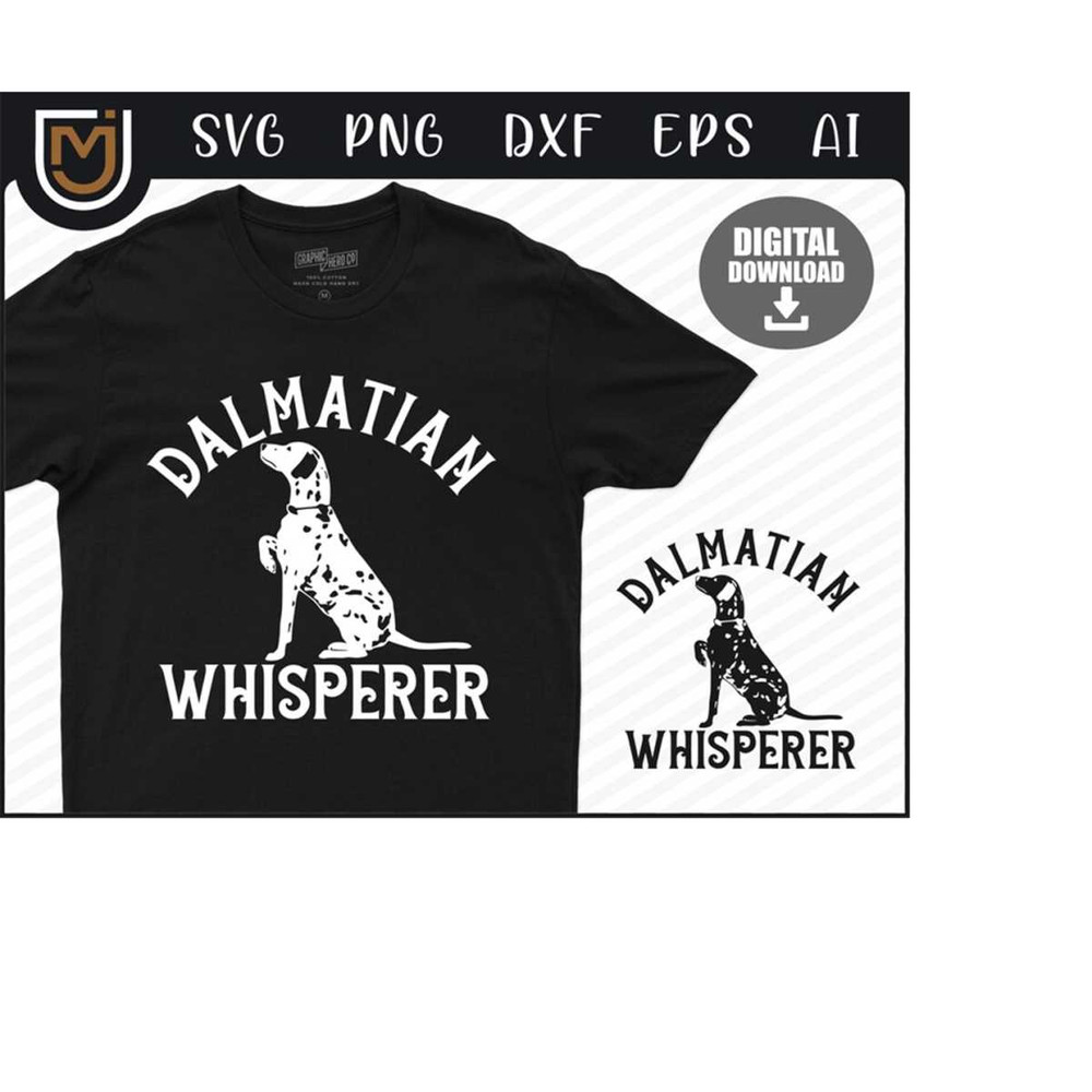 MR-223202423045-dalmatians-whisperer-svg-dog-svg-dalmatian-cut-file-png-vector-for-dog-lovers-image-1.jpg