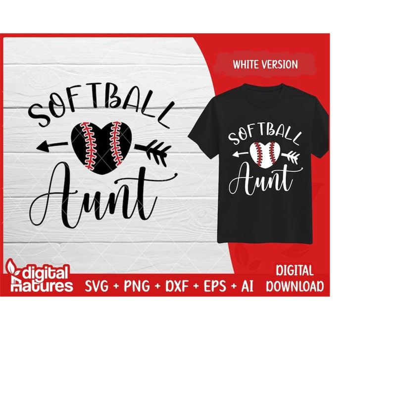 MR-223202424229-softball-aunt-svg-baseball-cut-file-softball-clipart-baseball-clipart-for-softball-lovers-image-1.jpg