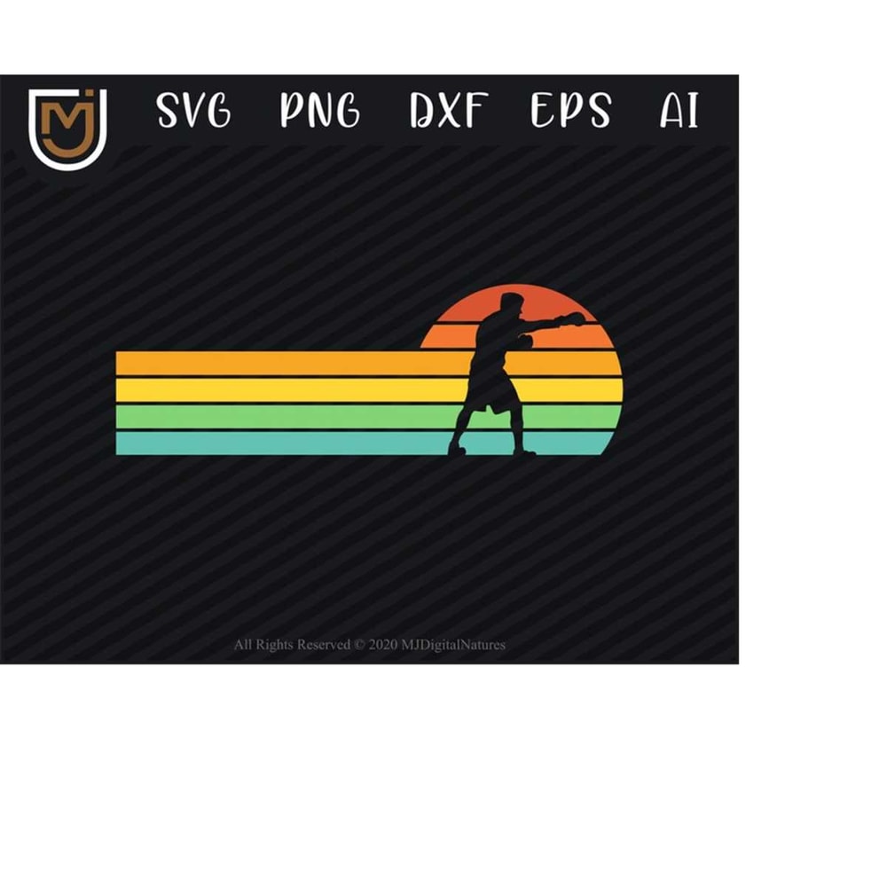 MR-223202424330-cool-retro-boxer-svg-boxing-svg-boxing-clipart-sports-svg-png-cut-file-for-sports-lovers-image-1.jpg