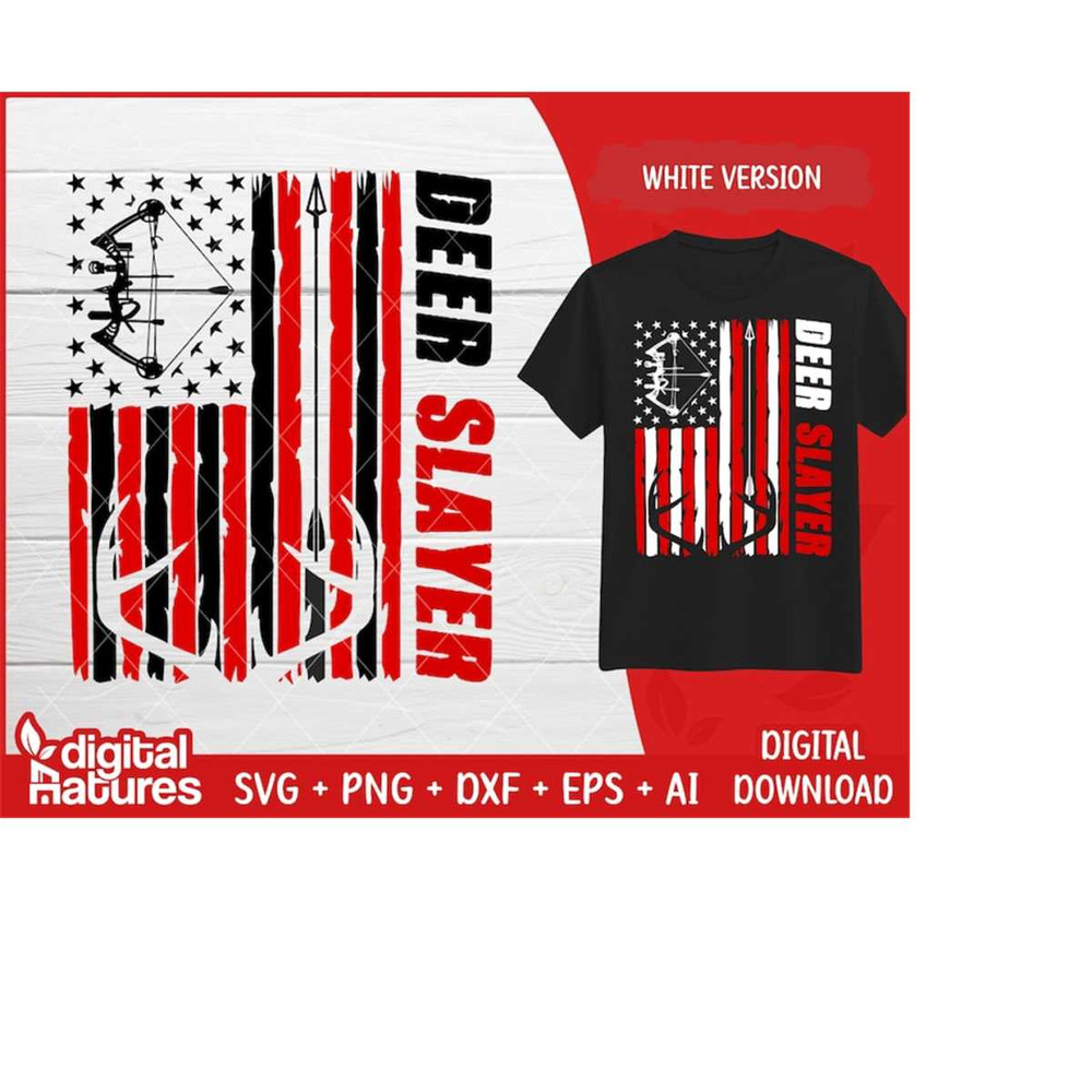 MR-223202424418-american-flag-archery-svg-deer-slayer-patriotic-bow-hunting-svg-antlers-svg-elk-deer-hunting-svg-for-hunters-image-1.jpg