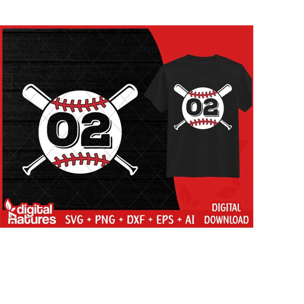 MR-223202424419-02-number-baseball-clipart-softball-svg-baseball-cut-file-baseball-svg-for-baseball-lovers-image-1.jpg