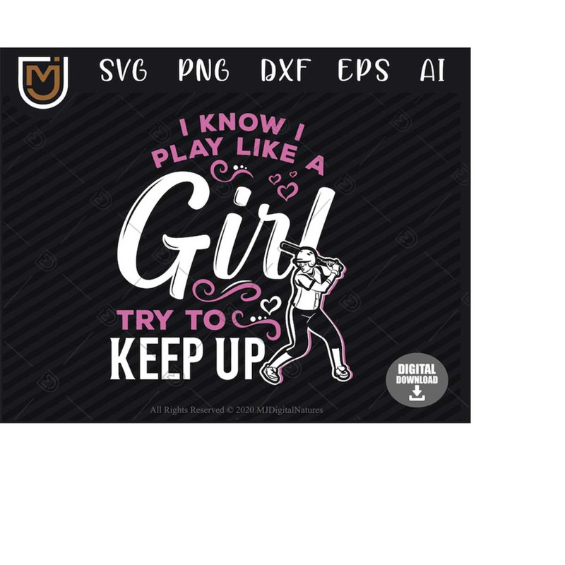 MR-223202424522-softball-svg-play-like-girl-softball-mom-svg-softball-cut-file-sports-svg-for-softball-lovers-image-1.jpg