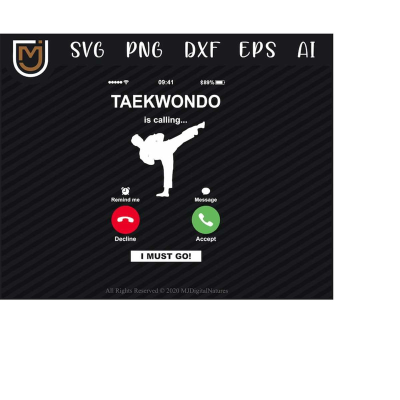 MR-223202424849-calling-taekwondo-svg-martial-arts-svg-karate-svg-for-karate-lovers-image-1.jpg