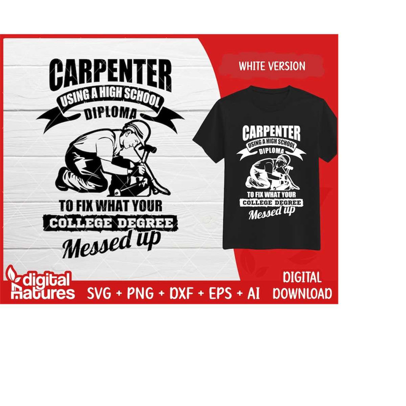 MR-223202424850-funny-college-degree-carpenter-svg-carpenter-png-tools-svg-handyman-svg-silhouette-cut-file-for-carpenter-lovers-image-1.jpg