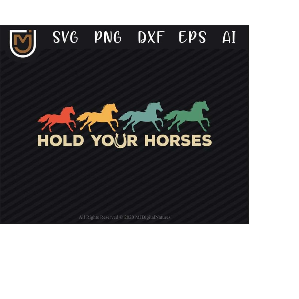 MR-22320242503-retro-horse-svg-hold-your-horses-horse-clipart-horse-cut-file-horse-vector-for-horse-lovers-image-1.jpg