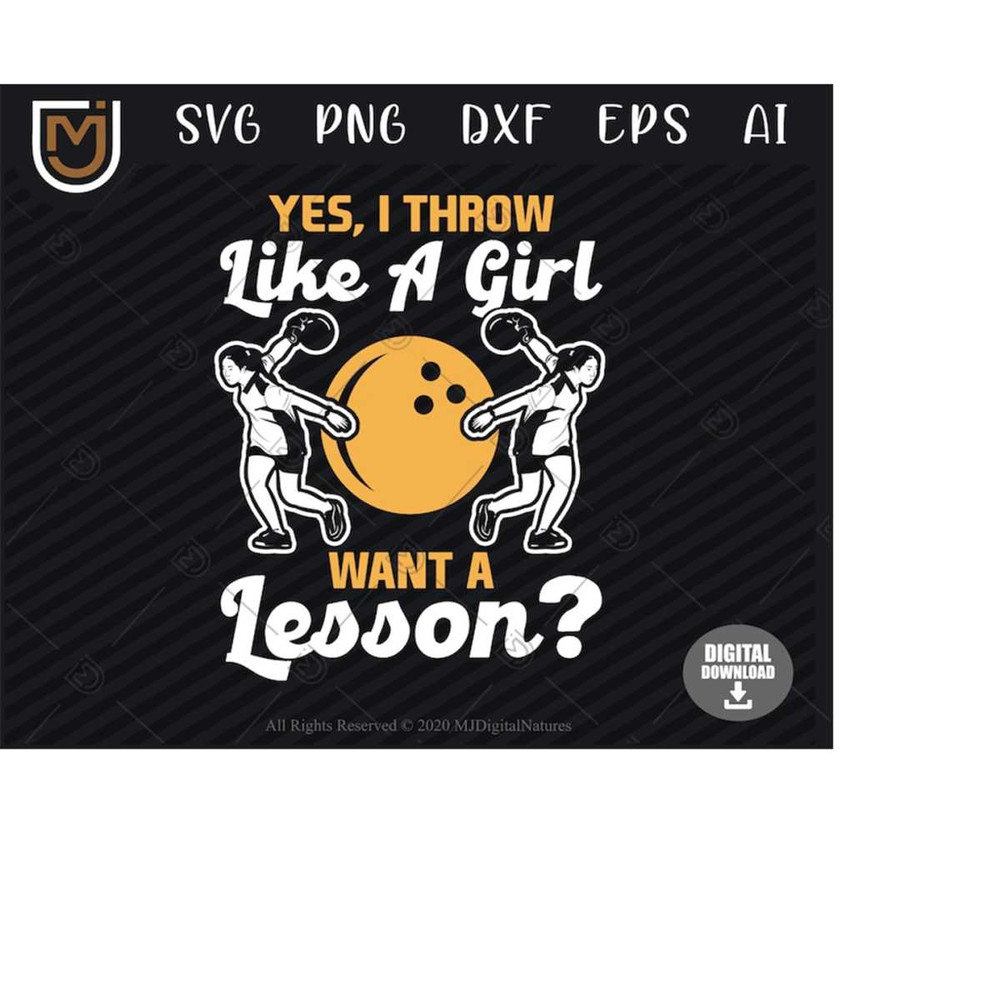 MR-223202425029-bowling-svg-files-throw-like-girl-bowler-svg-bowling-pin-svg-clipart-svg-file-cut-file-for-bowlers-image-1.jpg