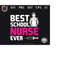 MR-223202425036-best-school-nurse-svg-nursing-svg-nurse-live-svg-for-nurse-lovers-image-1.jpg
