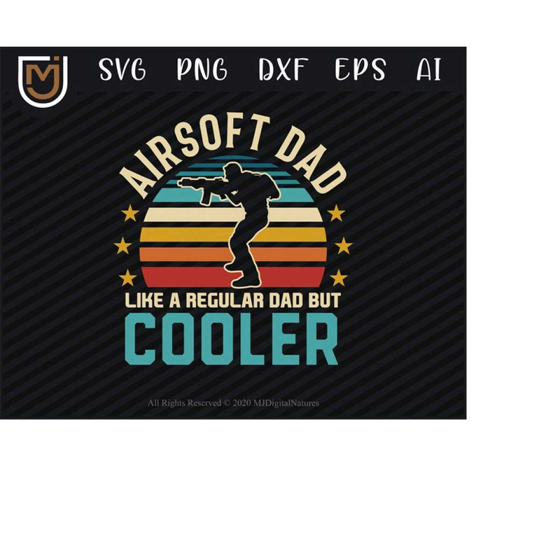 MR-223202425217-retro-cooler-dad-airsoft-svg-tactical-svg-airsoft-clipart-gun-svg-png-vector-for-airsoft-players-image-1.jpg
