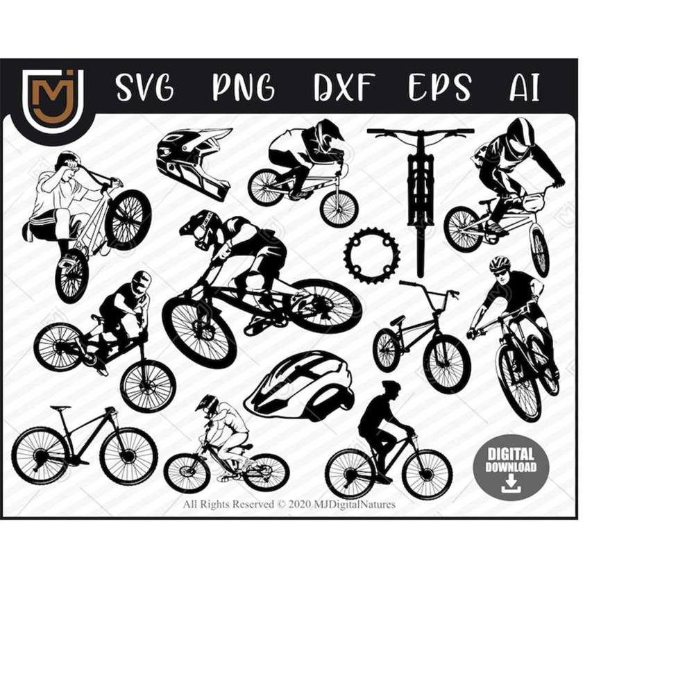 MR-223202425219-bmx-svg-files-bundle-dirt-bike-svg-mountain-bike-svg-bicycle-svg-clipart-png-vector-for-bikers-image-1.jpg