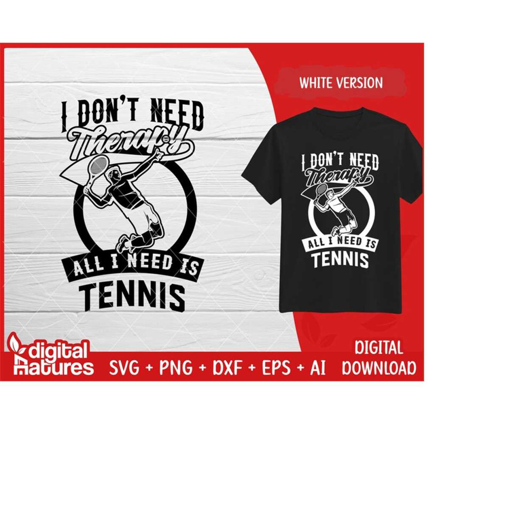 MR-223202425412-tennis-svg-teraphy-tennis-clipart-sports-svg-for-tennis-players-image-1.jpg
