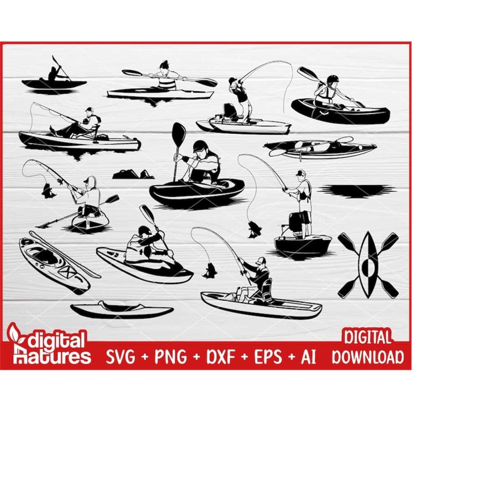 MR-223202425413-bundle-fishing-kayak-clipart-kayaking-svg-canoe-svg-boat-svg-png-kayak-svg-for-kayaker-image-1.jpg