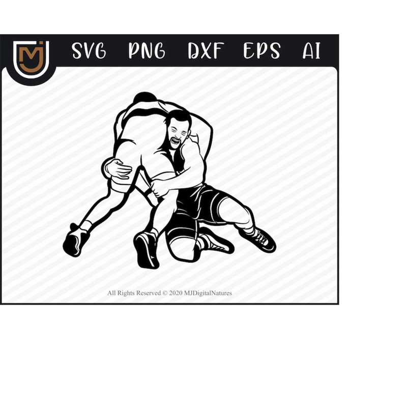 MR-223202425416-wrestling-svg-file-players-07-sports-svg-wrestler-svg-wrestle-svg-cut-file-silhouette-clipart-png-for-wrestling-lovers-image-1.jpg