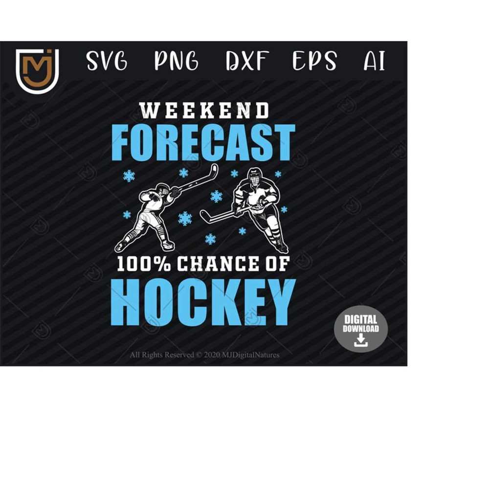 MR-223202425949-ice-hockey-svg-files-weekend-forecast-hockey-clipart-hockey-cut-png-vector-file-for-hockey-lovers-image-1.jpg