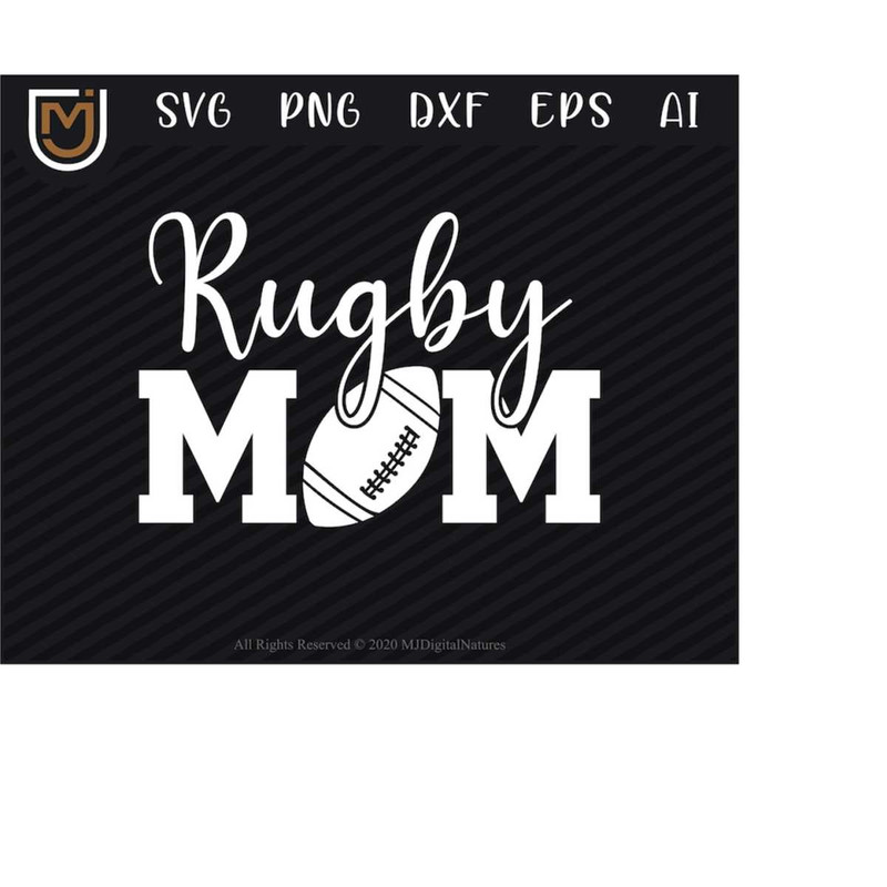 MR-22320243040-vintage-rugby-mom-svg-rugby-svg-sports-svg-png-cut-file-for-rugby-lovers-image-1.jpg
