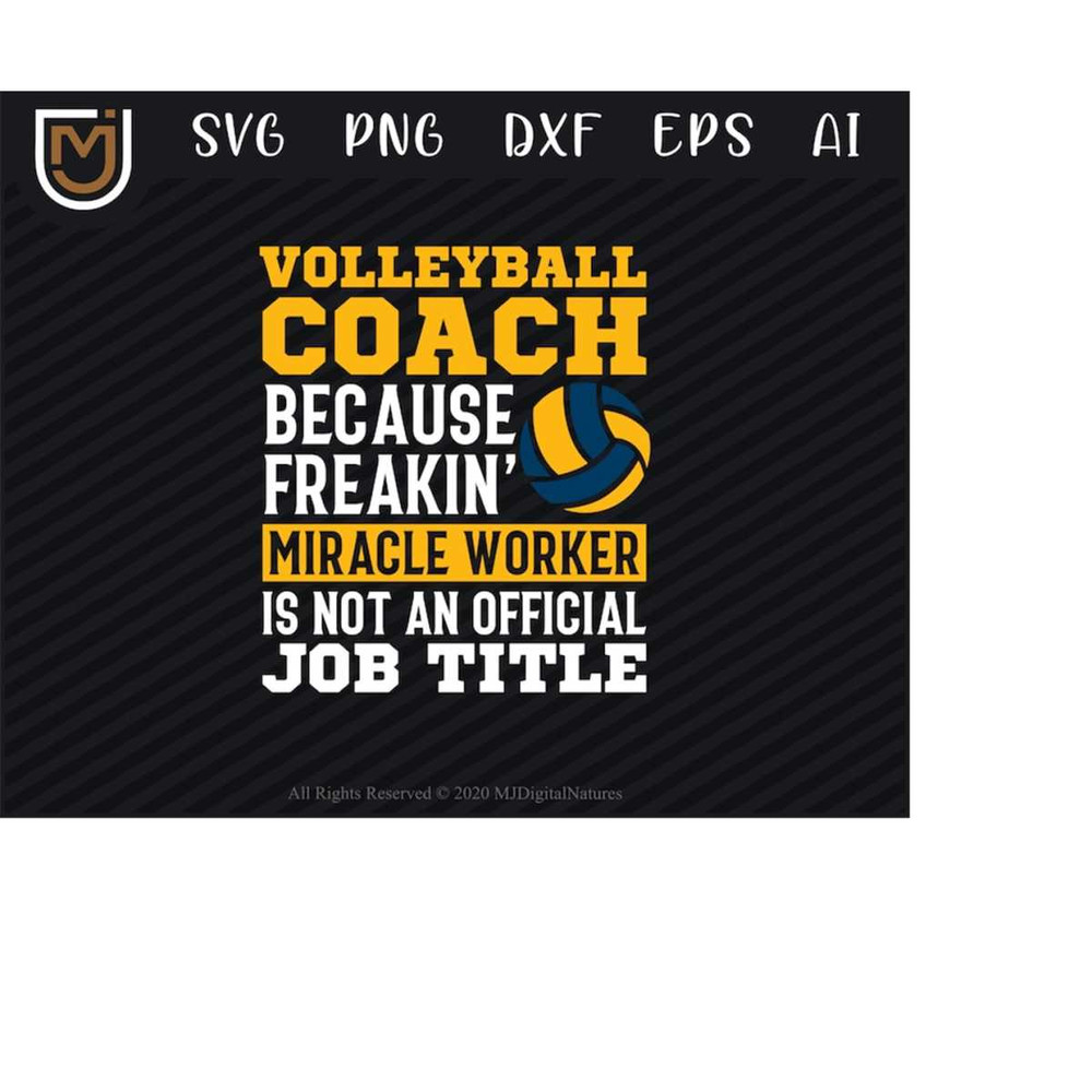 MR-2232024356-funny-volleyball-coach-svg-volleyball-mom-svg-volleyball-cut-file-sports-svg-for-players-image-1.jpg