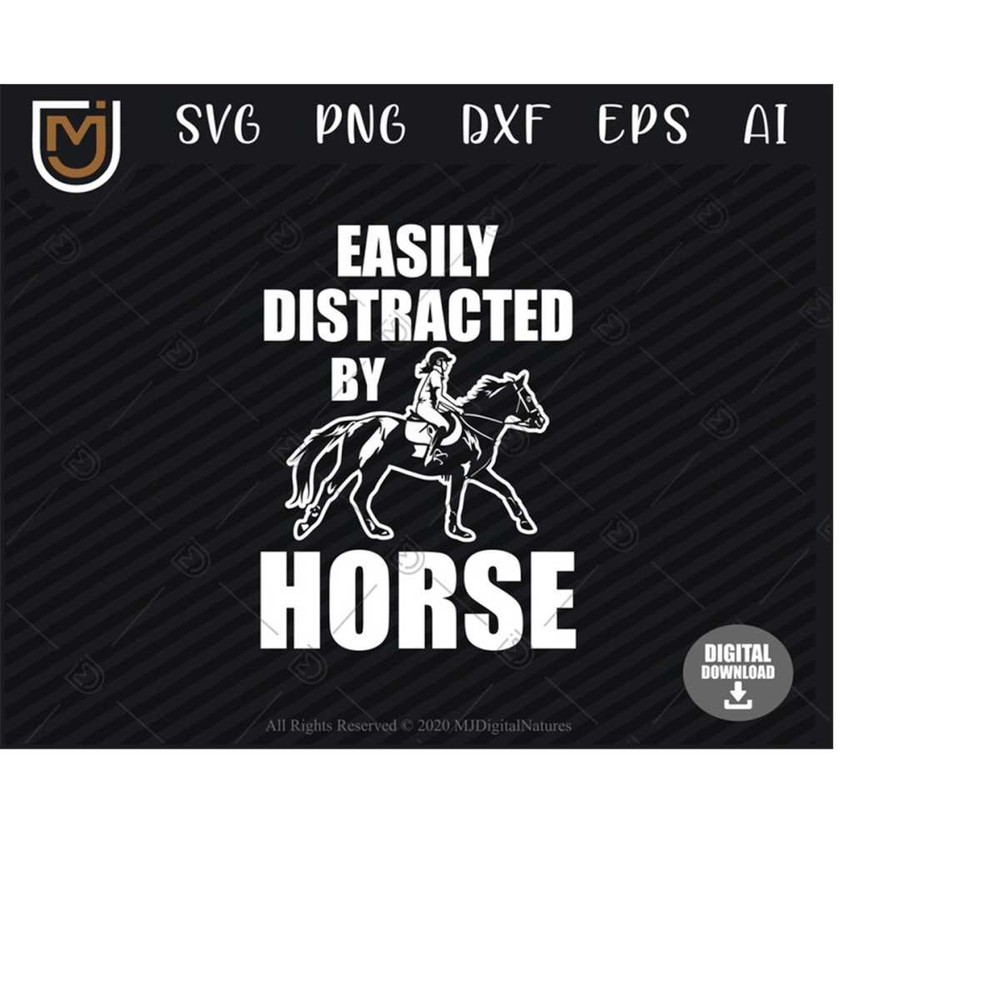 MR-22320243736-horse-racing-svg-distracted-by-horse-svg-barrel-racing-svg-for-horse-racers-image-1.jpg