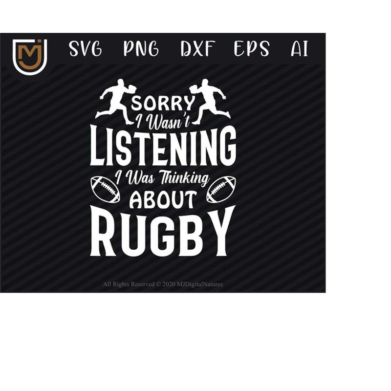 MR-223202431123-thinking-about-rugby-svg-rugby-mom-svg-sports-svg-png-cut-file-for-rugby-lovers-image-1.jpg
