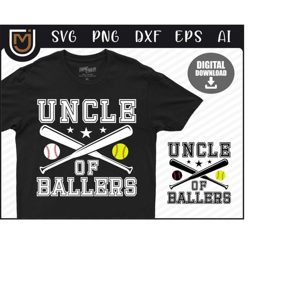 MR-22320243186-uncle-of-ballers-baseball-softball-svg-baseball-cut-file-softball-png-baseball-clipart-for-players-image-1.jpg