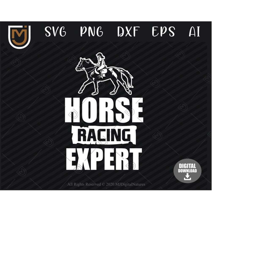 MR-22320243187-horse-racing-svg-racing-expert-horseshoe-svg-barrel-racing-svg-for-horse-racers-image-1.jpg