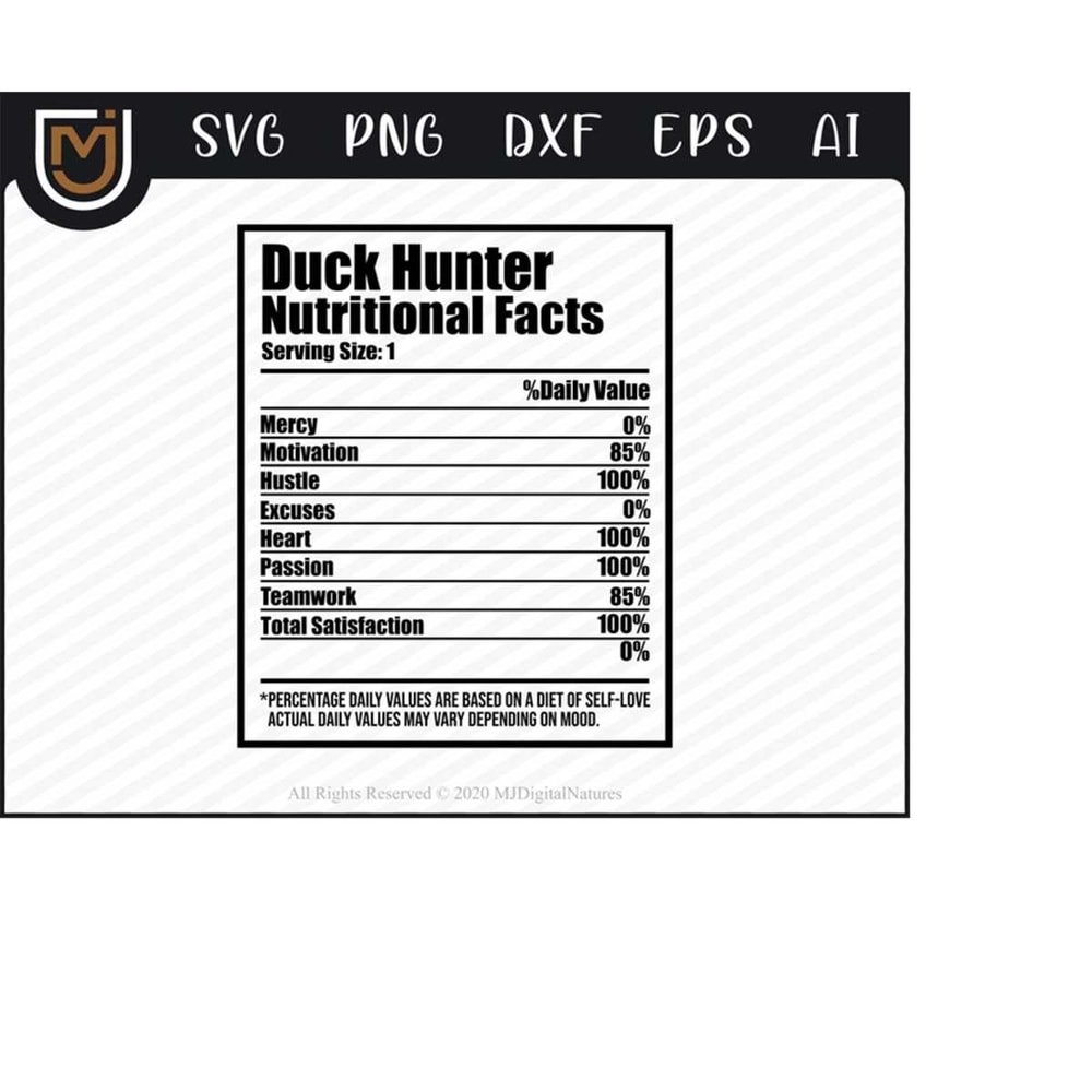 MR-223202432617-funny-duck-hunting-svg-nutrition-facts-bird-hunting-svg-waterfowl-svg-duck-svg-duck-clipart-for-duck-hunters-image-1.jpg