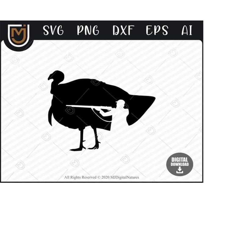 MR-223202432639-creative-turkey-hunter-svg-turkey-clipart-turkey-hunter-svg-archery-svg-for-turkey-lovers-image-1.jpg