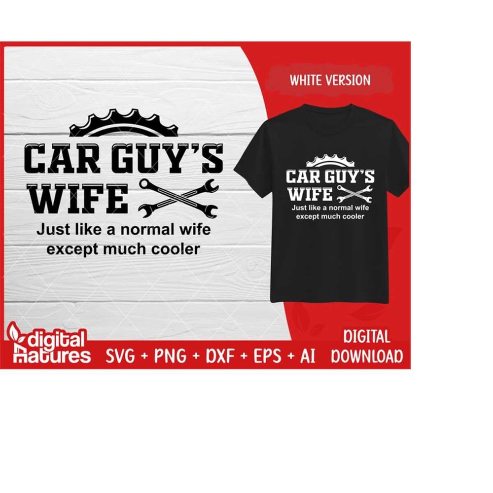 MR-223202432641-car-guys-wife-mechanic-svg-files-car-mechanic-svg-tools-svg-wrench-svg-cut-files-silhouette-for-mechanics-image-1.jpg