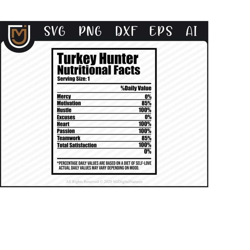 MR-223202432744-funny-turkey-hunting-svg-nutrition-facts-turkey-clipart-turkey-hunter-svg-turkey-cut-file-for-hunters-image-1.jpg