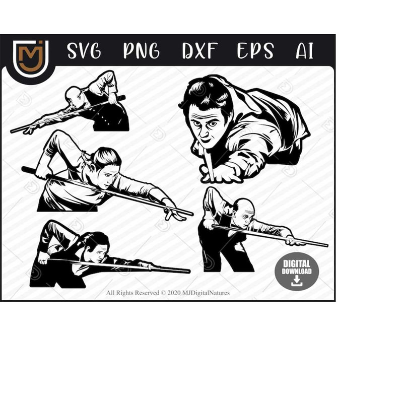 MR-223202432825-billiard-svg-files-5-players-snooker-svg-8-ball-svg-sports-svg-cut-file-png-silhouette-for-billiard-lovers-image-1.jpg