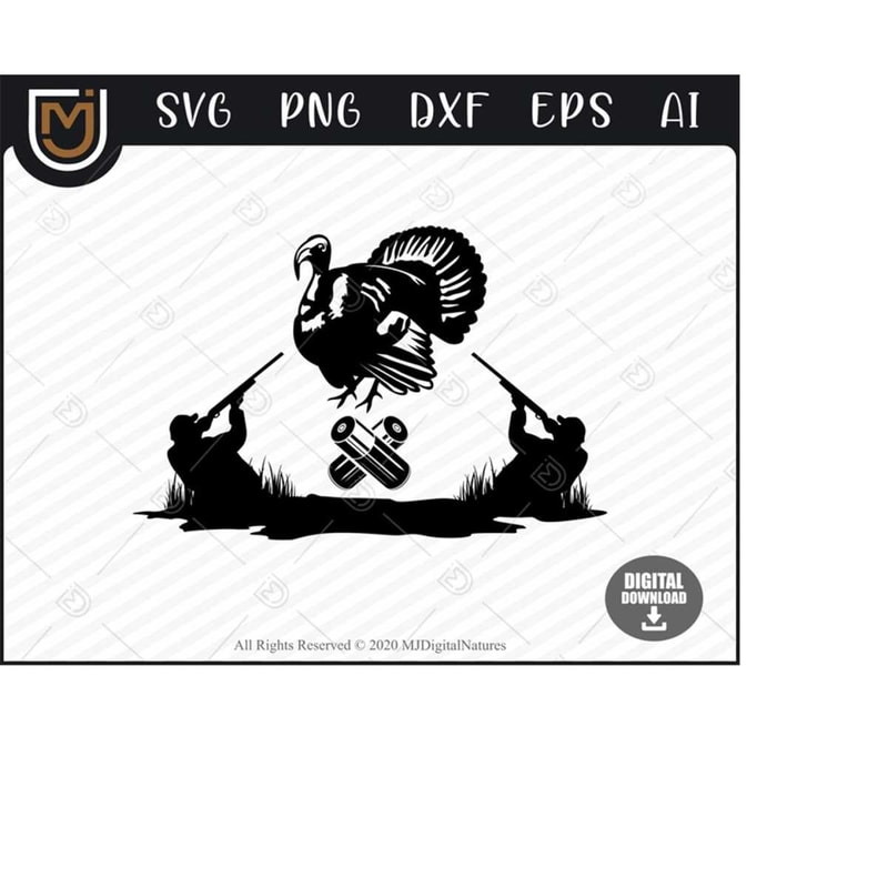 MR-223202432827-02-creative-turkey-hunter-svg-turkey-clipart-turkey-hunter-svg-archery-svg-for-turkey-lovers-image-1.jpg