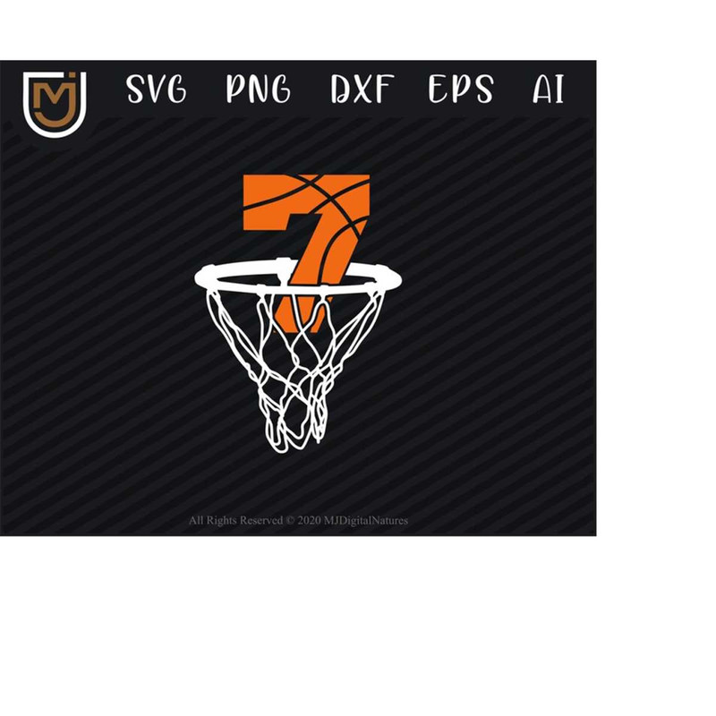 MR-223202433229-7th-birthday-basketball-svg-basketball-png-sports-svg-basketball-cut-file-for-sports-lovers-image-1.jpg