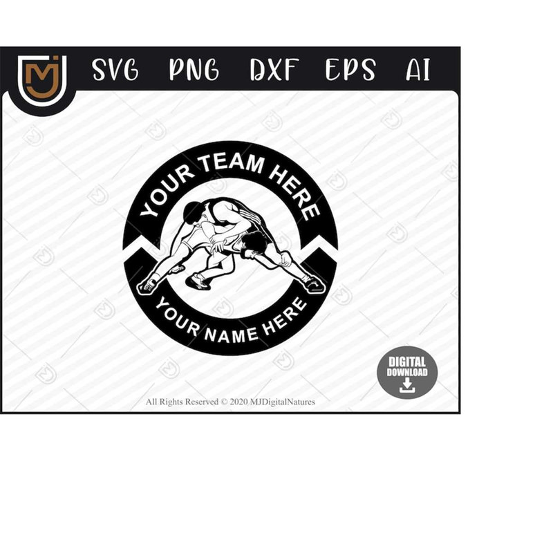 MR-223202433729-wrestling-svg-file-team-logo-sports-svg-wrestler-svg-wrestle-svg-cut-file-silhouette-clipart-png-for-wrestling-lovers-image-1.jpg