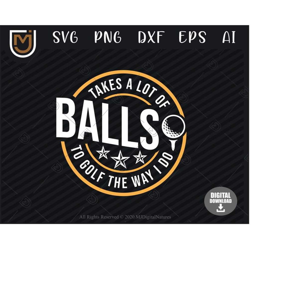 MR-223202433911-a-lot-of-balls-golfing-svg-golf-svg-golf-cut-file-golf-ball-svg-golf-clipart-for-golfer-image-1.jpg