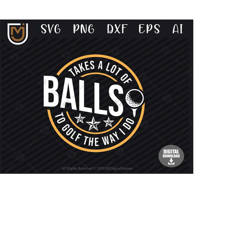 MR-223202433911-a-lot-of-balls-golfing-svg-golf-svg-golf-cut-file-golf-ball-svg-golf-clipart-for-golfer-image-1.jpg