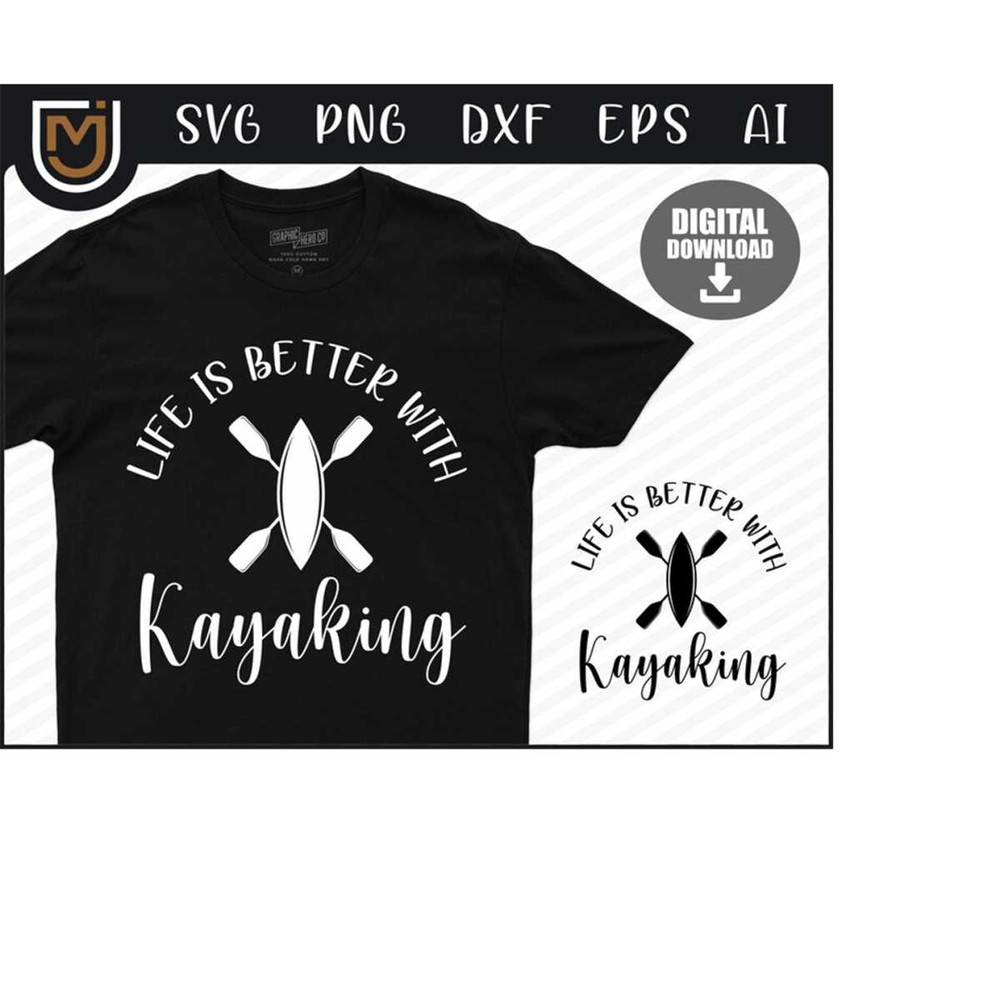 MR-223202434333-life-is-better-with-kayak-svg-kayaking-svg-canoe-svg-boat-svg-png-clipart-for-kayaker-image-1.jpg