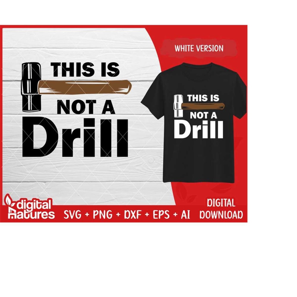 MR-22320243456-this-is-not-drill-carpenter-svg-carpenter-png-tools-svg-handyman-svg-silhouette-cut-file-for-carpenter-lovers-image-1.jpg