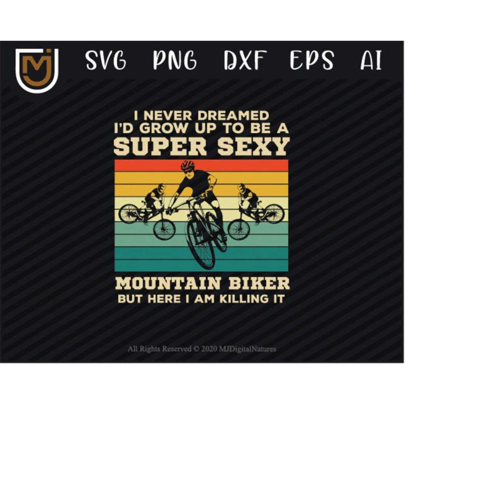 MR-223202434526-funny-retro-mountain-bike-svg-mountain-biking-svg-cycling-svg-cyclist-svg-for-bikers-image-1.jpg