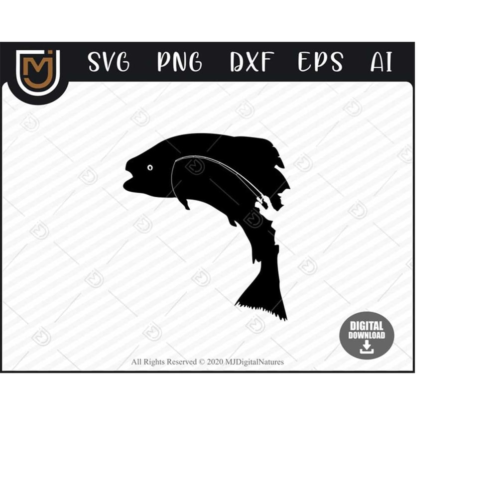 MR-223202435021-fisherman-fishing-salmon-svg-fisherman-svg-salmon-clipart-fishing-svg-png-silhouette-for-fish-lovers-image-1.jpg