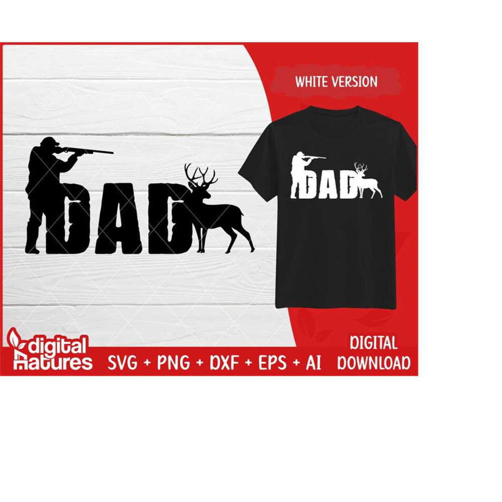 MR-22320243541-cool-deer-hunting-svg-dad-deer-svg-deer-elk-hunter-svg-antlers-svg-for-dad-hunters-image-1.jpg